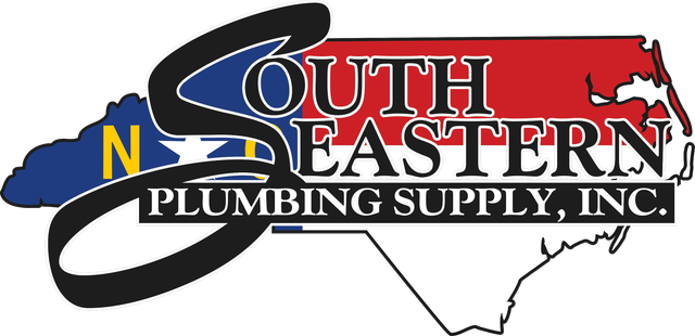 South Eastern Plumbing Supply, Inc. home