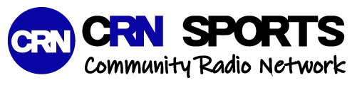 CRN Sports, Community Radio Network