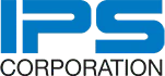 IPS Corporation